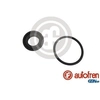 Image de Reparatieset hoofdcilinder D1714 Autofren