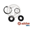 Image de Reparatieset hoofdcilinder D1721 Autofren