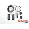 Image de Reparatieset remklauw D4761 Autofren