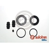 Image de Reparatieset remklauw D4765 Autofren