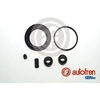 Image de Reparatieset remklauw D4768 Autofren