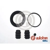 Image de Reparatieset remklauw D4777 Autofren