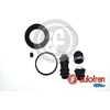 Image de Reparatieset remklauw D4775 Autofren
