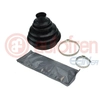 Image de Asmanchetten set D8382T Autofren
