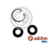 Image de Reparatieset hoofdcilinder D1786 Autofren