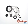 Image de Reparatieset remklauw D4752 Autofren