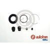Image de Reparatieset remklauw D4782 Autofren