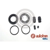 Image de Reparatieset remklauw D4783 Autofren