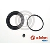 Image de Reparatieset remklauw D4796 Autofren