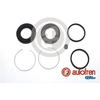 Image de Reparatieset remklauw D4798 Autofren