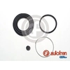 Image de Reparatieset remklauw D4799 Autofren