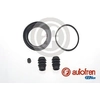 Image de Reparatieset remklauw D4800 Autofren