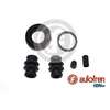 Image de Reparatieset remklauw D4812 Autofren
