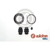 Image de Reparatieset remklauw D4814 Autofren