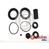 Image de Reparatieset remklauw D4825 Autofren