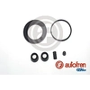 Image de Reparatieset remklauw D4827 Autofren