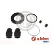 Image de Reparatieset remklauw D4831 Autofren