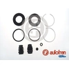 Image de Reparatieset remklauw D4830 Autofren