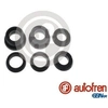 Image de Reparatieset hoofdremcilinder D1801 Autofren