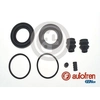 Image de Reparatieset remklauw D4818 Autofren