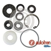 Image de Reparatieset hoofdremcilinder D1731 Autofren