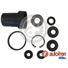 Image de Reparatieset hoofdremcilinder D1734 Autofren