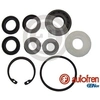 Image de Reparatieset hoofdremcilinder D1794 Autofren
