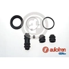 Image de Reparatieset remklauw D4824 Autofren