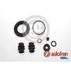 Image de Reparatieset remklauw D4833 Autofren