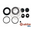 Image de Reparatieset remklauw D4843 Autofren