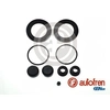 Image de Reparatieset remklauw D4844 Autofren