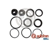 Image de Reparatieset hoofdremcilinder D1756 Autofren