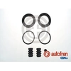 Image de Reparatieset remklauw D4790 Autofren