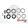 Image de Reparatieset remklauw D4791 Autofren