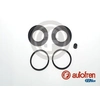 Image de Reparatieset remklauw D4792 Autofren