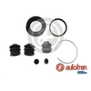 Image de Reparatieset remklauw D4894 Autofren
