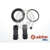 Image de Reparatieset remklauw D4829 Autofren