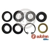 Image de Reparatieset hoofdremcilinder D1770 Autofren