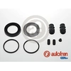 Image de Reparatieset remklauw D4897 Autofren