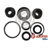 Image de Reparatieset hoofdremcilinder D1837 Autofren