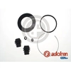 Image de Reparatieset remklauw D4908 Autofren
