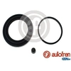 Image de Reparatieset remklauw D4912 Autofren