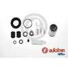 Image de Reparatieset remklauw D4845C Autofren