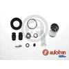 Image de Reparatieset remklauw D4848C Autofren