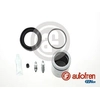 Image de Reparatieset remklauw D4850C Autofren