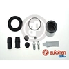 Image de Reparatieset remklauw D4851C Autofren