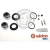 Image de Reparatieset remklauw D4852C Autofren