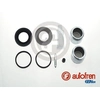 Image de Reparatieset remklauw D4858C Autofren