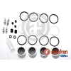 Image de Reparatieset remklauw D4859C Autofren
