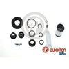 Image de Reparatieset remklauw D4853C Autofren